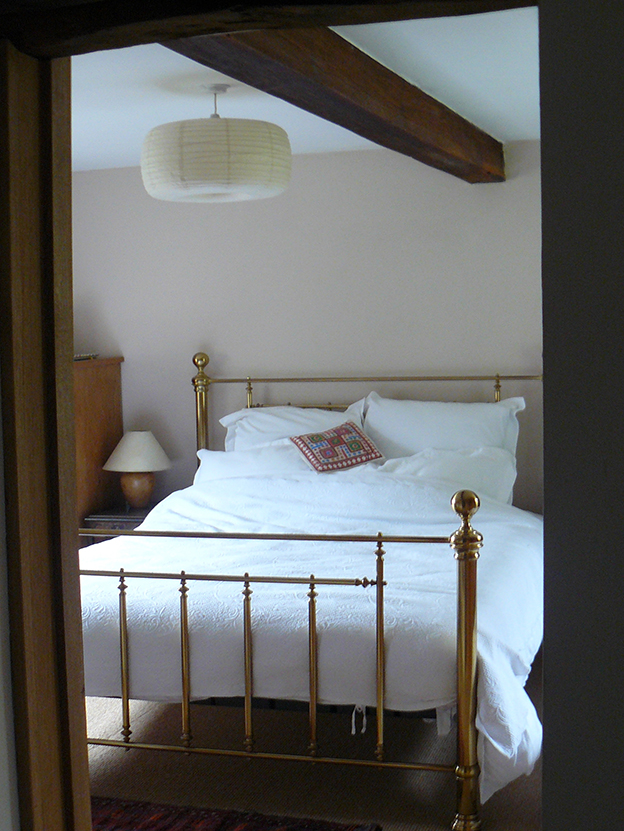 Sockbridge Mill Luxurious accomodation,Bed and Breakfast,Lake District ...